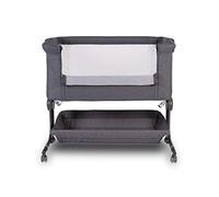 Red Kite COZYSLEEP Bedside Crib/Co Sleeper