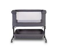 Red Kite COZYSLEEP Bedside Crib/Co Sleeper