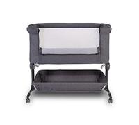 Red Kite COZYSLEEP Bedside Crib/Co Sleeper