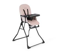 Red Kite Feed Me Foldable Highchair - Truffle