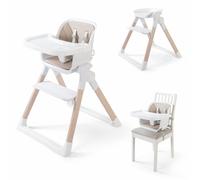 Red Kite Feed Me Orbit 3-1 Bei Highchair