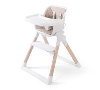 Red Kite Feed Me Orbit Highchair
