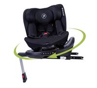Red Kite Hoop 360 Every Stage i-Size Car Seat, 0-12 Years
