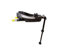 Red Kite iDock i-Size ISOFIX Base