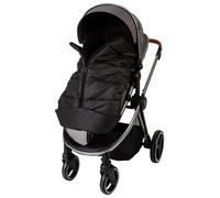 Red Kite Junior Footmuff