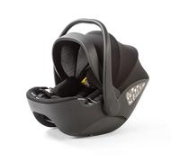 Red Kite Neo Infant Carrier
