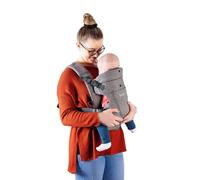 Red Kite Products - Inflatable Ring Baby Play Chair Tray and More
