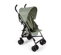 Red Kite Push Me 2U Lightweight Stroller - Sage