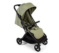 Red Kite Push Me Astro Stroller