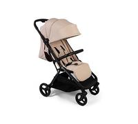 Red Kite Push Me Astro Stroller - Sand