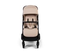 Red Kite Push Me Astro Stroller - Sand Sand
