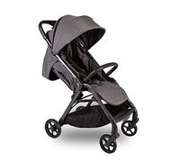 Red Kite Push Me Koko Slate Lightweight Compact Stroller