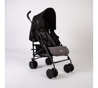 Red Kite Push Me Quatro Humbug Stroller