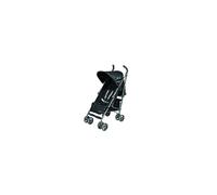 Red Kite Push Me Quatro Humbug Stroller