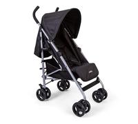Red Kite Push Me Quatro Humbug Stroller