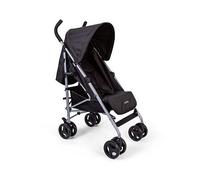 Red Kite Push Me Quatro Stroller with Hood & Rain cover Humbug