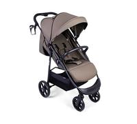 Red Kite Push Me Urbana Stroller - Khaki