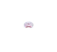 Red Kite Sit Me Up Ring Seat With Play Tray and Activities -Rose & Ivy