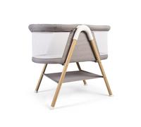 Red Kite Snooze Crib