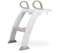 Red Kite Step & Sit Toilet Trainer