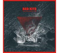 RED KITE - THIS TOO SHALL PASS