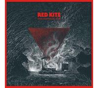 RED KITE - THIS TOO SHALL PASS