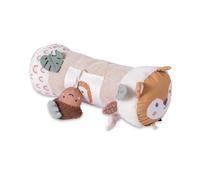 Red Kite Tummy Time Roller Woodland Walks