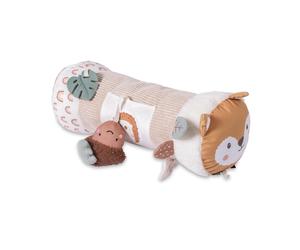 Red Kite Tummy Time Roller Woodland Walks