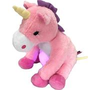 Red Kite Unicorn nightlight