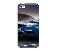 Red Knife Lottery - Hip Bruisers [7" VINYL]