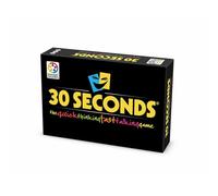 Red Knight Toy Group 30 Seconds - Brand New And Sealed
