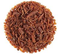Red Korean Ginseng Panax Ginseng - Asian Red Quality Ginseng 20g