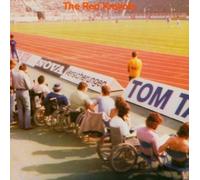 Red Krayola by Red Krayola (1994-09-20)