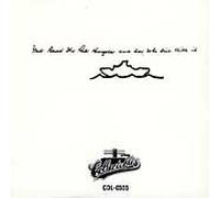 Red Krayola - God Bless the Red Krayola and All Who Sail in It [VINYL]