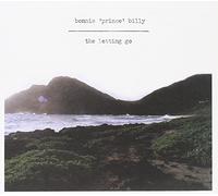 Red Krayola - The Letting Go