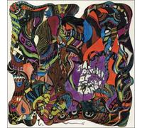 Red Krayola - The Parable Of Arable Land