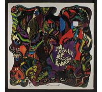 Red Krayola - The Parable of Arable Land [VINYL]