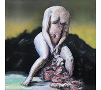 Red Krayola the - Singles [VINYL]