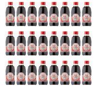 Red Label Aperitif I 20CL Bottle I 13.7% ABV I Pack of 24 I Whole Case