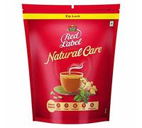 Red Label Natural Care Tea, 1 kg