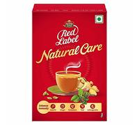 Red Label Tea - Natural Care, 100 g