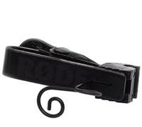 Rode LAVCLIP Clip-2 Set : Microphone Accessories