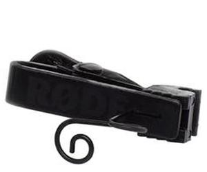 RED Lavalier Clip
