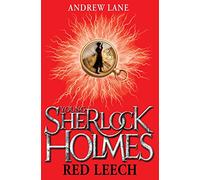 Red Leech