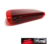 Red Lens LED Rear High Level Centre Third Brake Stop Light For 2010-2018 Juke F15