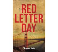 Red Letter Day