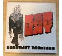 Red Letter Day by Courtney Yasmineh (0100-01-01j