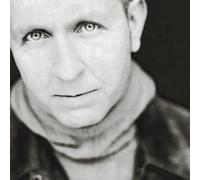 Red-Letter Day by Kieran Goss