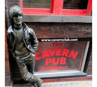 Red Letter Days Beatles Guided Walking Tour For Two