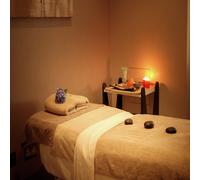 Red Letter Days Rowhill Grange Indulgent Break For Two